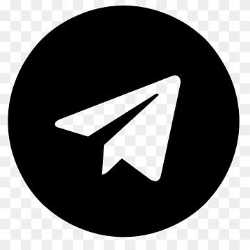 Telegram DriveCode